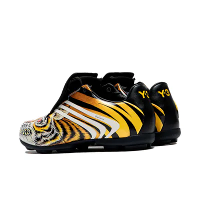 adidas-y-3-f50-tunit-beast-hazel-yellow-kk3652-4.png