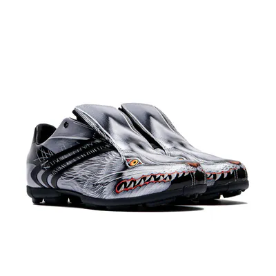 adidas-y-3-f50-tunit-beast-grey-three-hp9981-3.png