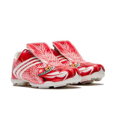 adidas-y-3-f50-tunit-beast-active-maroon-kk3650-3.png