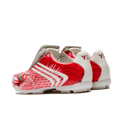 adidas-y-3-f50-tunit-beast-active-maroon-kk3650-4.png