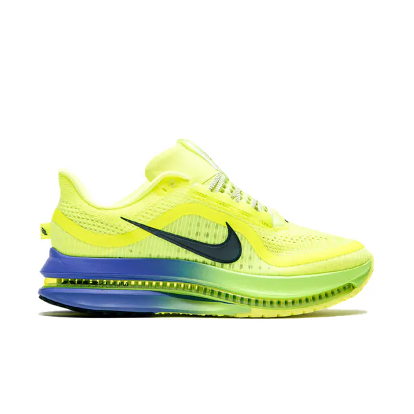 nike-pegasus-premium-volt-ice-hq2592-702-1.png