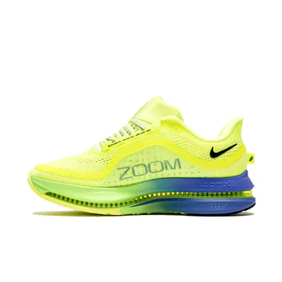 nike-pegasus-premium-volt-ice-hq2592-702-2.png