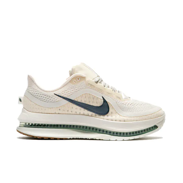 nike-pegasus-premium-pale-ivory-hq2592-106-1.png