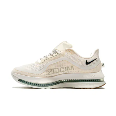 nike-pegasus-premium-pale-ivory-hq2592-106-2.png