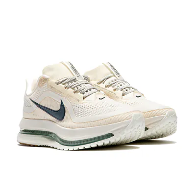 nike-pegasus-premium-pale-ivory-hq2592-106-3.png