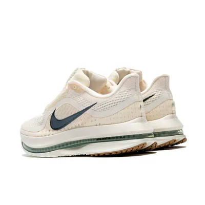 nike-pegasus-premium-pale-ivory-hq2592-106-4.png