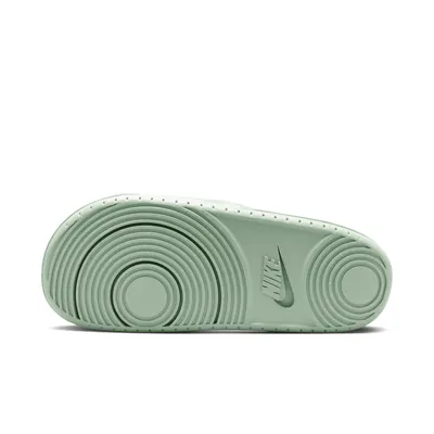 kobe-bryant-x-nike-offcourt-slide-steam-if2870-005-4.png