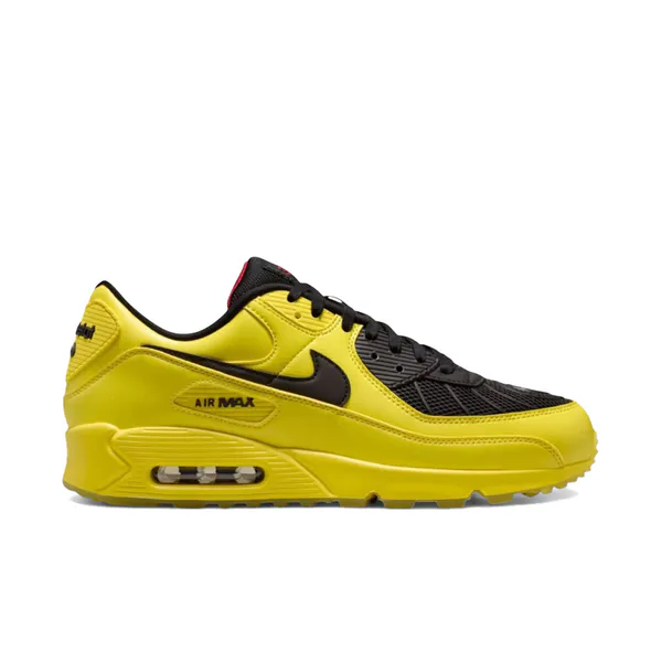 nike-air-max-90-total-90-laser-hj0624-758-1.png