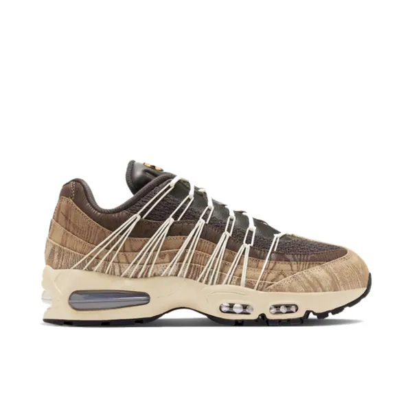 phantaci-x-nike-air-max-95-sanddrift-ii1200-221-1.png
