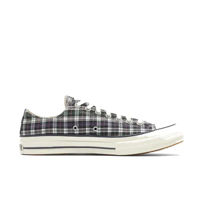 noah-x-converse-chuck-70-ox-true-blue-a19715c-2.png