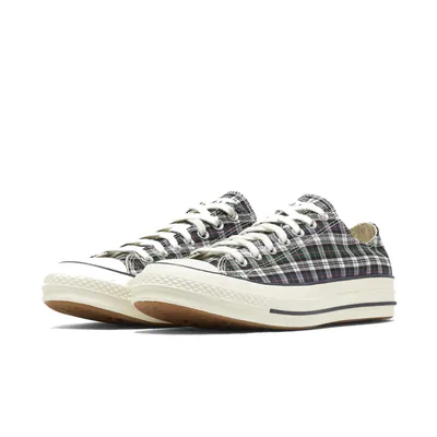 noah-x-converse-chuck-70-ox-true-blue-a19715c-3.png