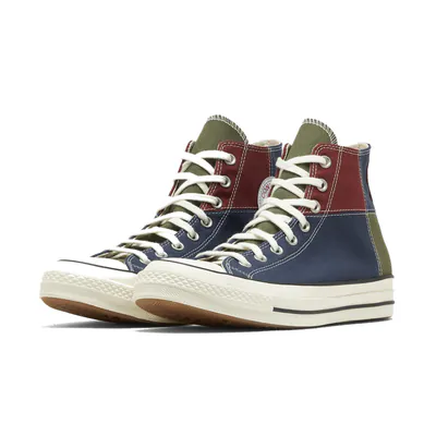 noah-x-converse-chuck-70-hi-patchwork-a19717c-3.png