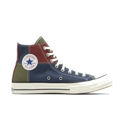noah-x-converse-chuck-70-hi-patchwork-a19717c-2.png