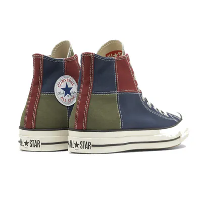 noah-x-converse-chuck-70-hi-patchwork-a19717c-4.png