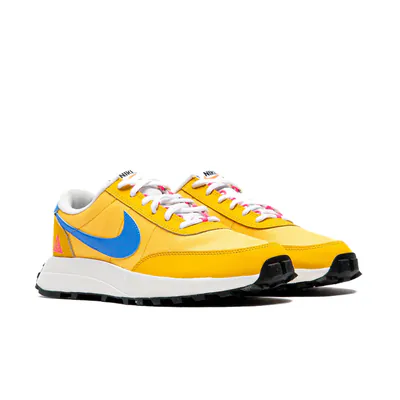 nike-acg-ldv-darf-sulfur-if2857-700-3.png