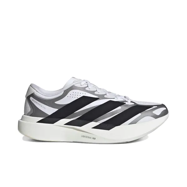 adidas-adizero-evo-sl-exo-cloud-white-ki4763-1.png