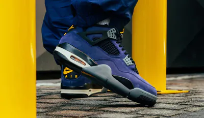Nike Air Jordan 4 Lakers menu2 snkr.png