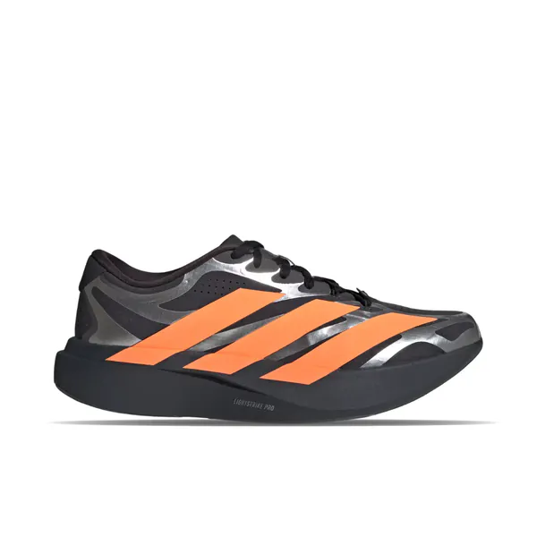 adidas-adizero-evo-sl-exo-carbon-lucid-orange-ki4766-1.png