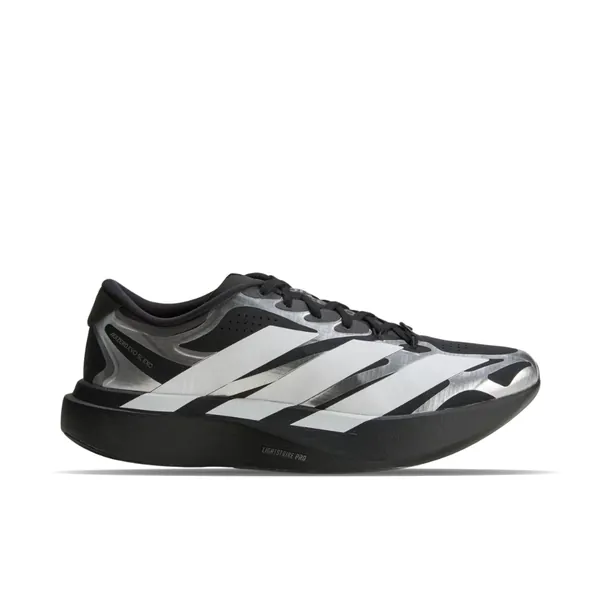 adidas-adizero-evo-sl-exo-core-black-ki4764-1.png