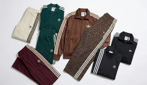 adidas Firebird Sale menu2 snkr.png