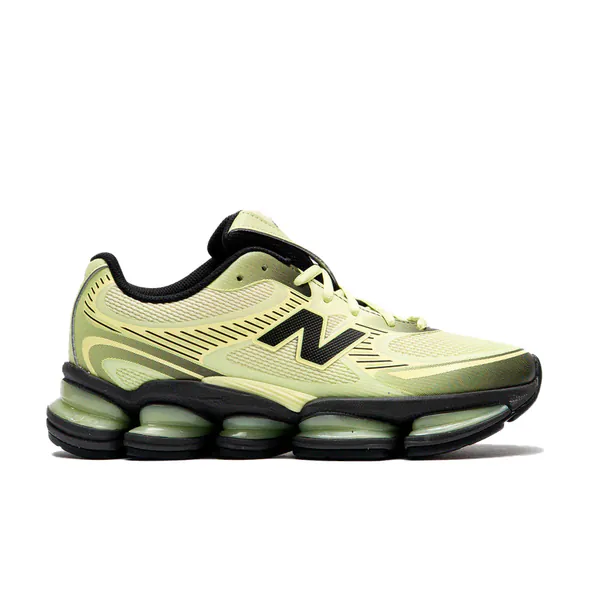new-balance-abzorb-2000-limelight-u2000858-1.png