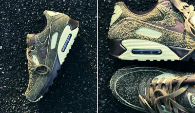 Nike Air Max 90 PRM Skunk menu2 snkr.png