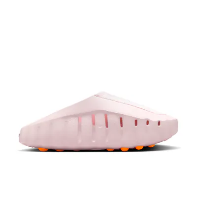 nike-mind-001-pearl-pink-hq4309-610-2.png