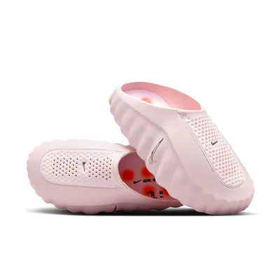 nike-mind-001-pearl-pink-hq4309-610-3.png
