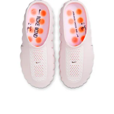 nike-mind-001-pearl-pink-hq4309-610-5.png