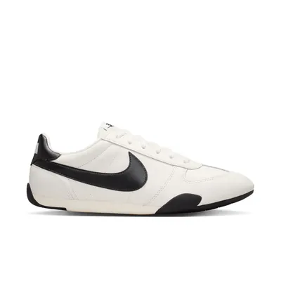 nike-sprint-sister-sail-ib7102-100-1.png
