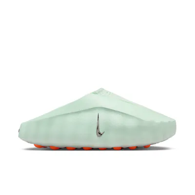 nike-mind-001-barely-green-hq4309-300-1.png