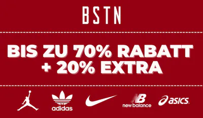 BSTN Sale SNKR DE menu2.png