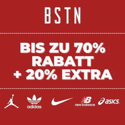 BSTN Sale SNKR 1x1.png
