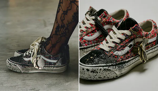 Vans LX Old Skool Charms Pack menu2 snkr.png