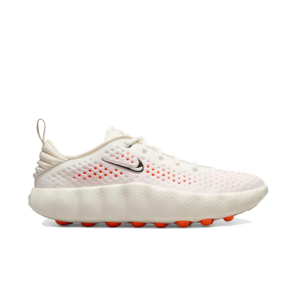 nike-mind-002-sail-hq4310-100-1.png