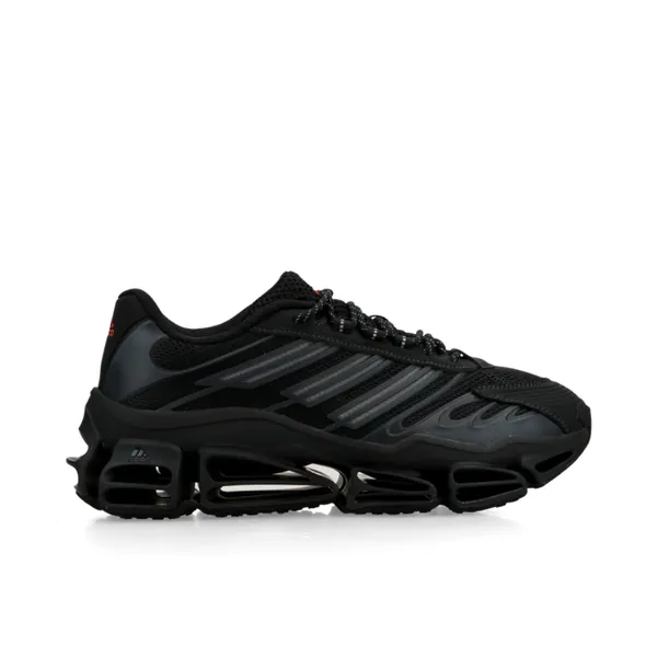 adidas-megaride-ag-core-black-ki6720-1.png