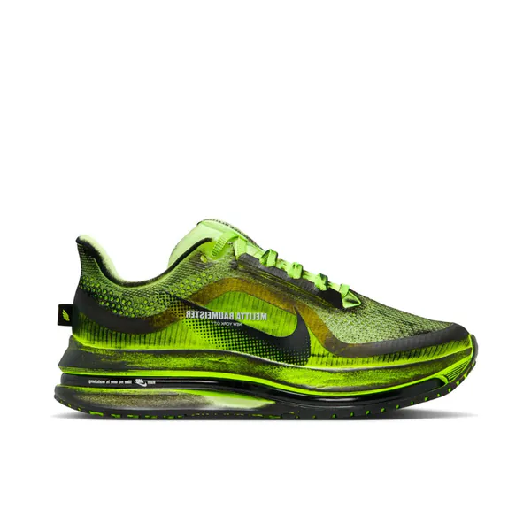 melitta-baumeister-x-nike-pegasus-premium-volt-iq7336-700-1.png