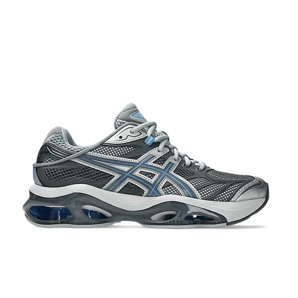 asics-gel-kinetic-2-0-pure-silver-1203a678-022-1.png