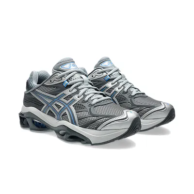 asics-gel-kinetic-2-0-pure-silver-1203a678-022-3.png