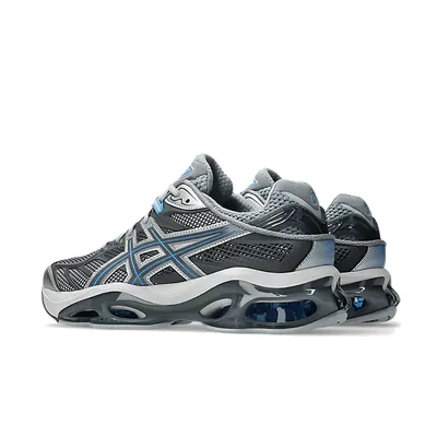 asics-gel-kinetic-2-0-pure-silver-1203a678-022-4.png