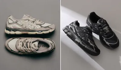 Asics Gel-NYC oyster grey graphite grey black menu2 snkr.png