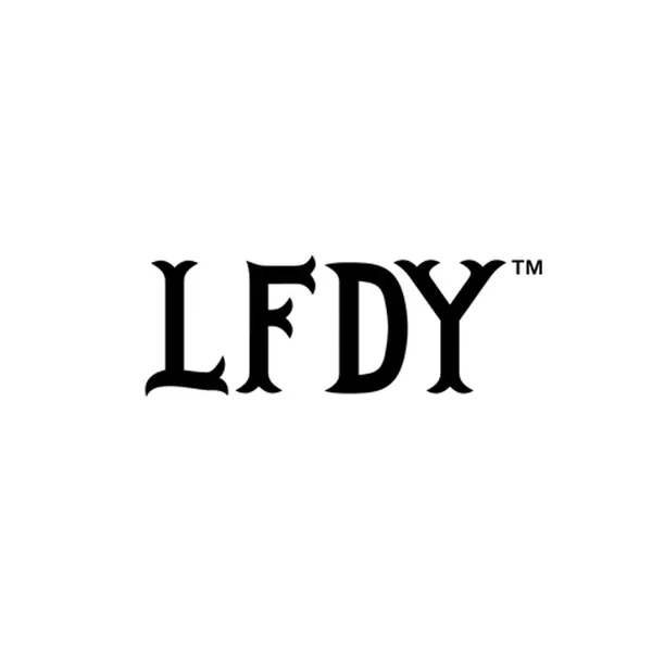 lfdy-winter-collection-lfdy001-1.png