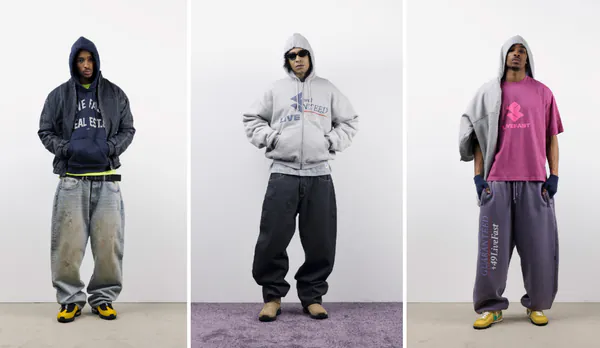 LFDY the new spring menu2 snkr.png