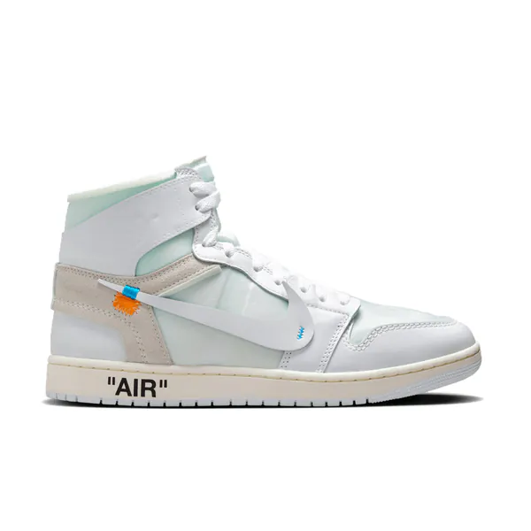 virgil-abloh-archive-x-nike-air-jordan-1-high-alaska-aa3834-100-1.png