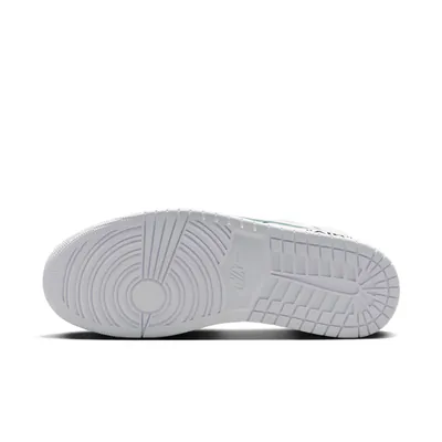 virgil-abloh-archive-x-nike-air-jordan-1-high-alaska-aa3834-100-5.png