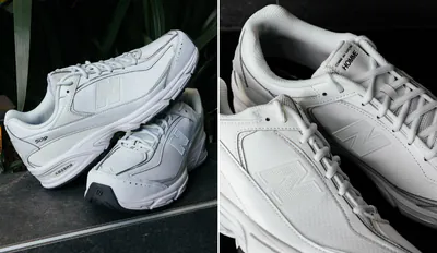 Comme des Garçons x New Balance 509 White menu2 snkr.png