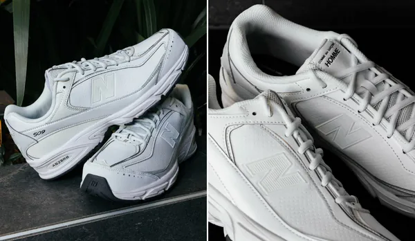 Comme des Garçons x New Balance 509 White menu2 snkr.png