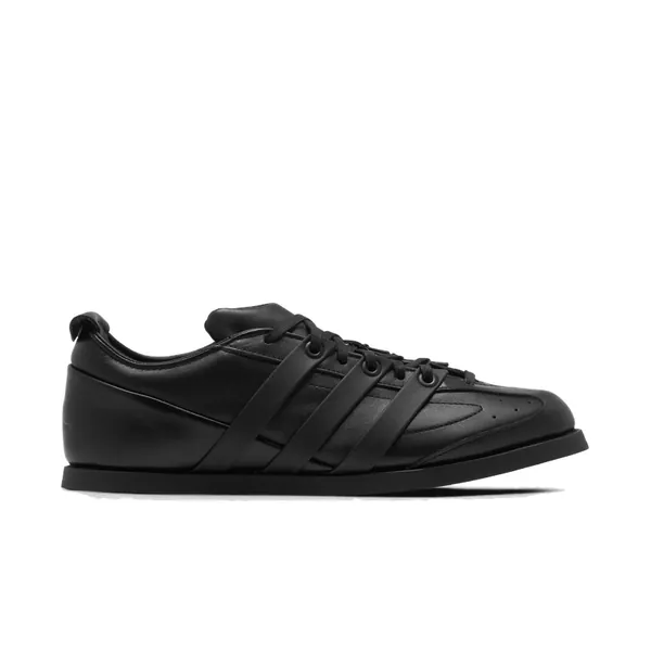 entire-studios-x-adidas-ace-black-ki5701-1.png