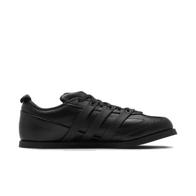 entire-studios-x-adidas-ace-black-ki5701-2.png