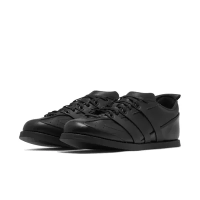 entire-studios-x-adidas-ace-black-ki5701-3.png